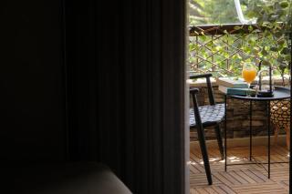Mariposa Boutique Apartment - Città di Corfù - 7