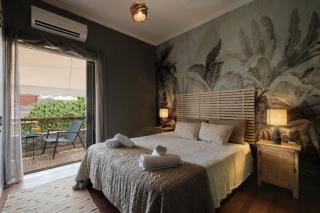 Mariposa Boutique Apartment - 6