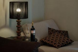 Mariposa Boutique Apartment - Città di Corfù - 2