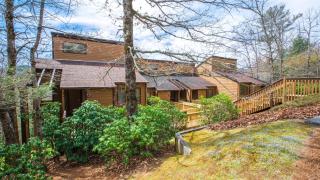 Fairway Forest - Sapphire - 4