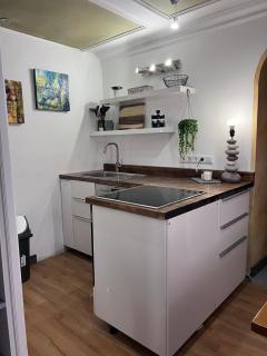 Ferienwohnung am Kirchberg - Ettenheim - 4