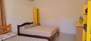 Casa Campo & Montanhas - 2