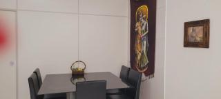 Casa Campo & Montanhas - 3