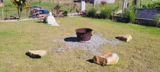 Casa Campo & Montanhas - 4