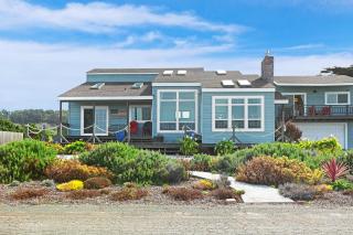 Sea Dream and Sand Dollar Suite - 9