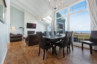 Sea Dream and Sand Dollar Suite - 4