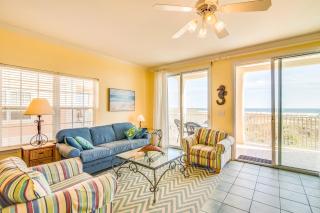 Stingray Isle - Dauphin Island - 7