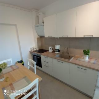 Apartment MONAS I - Pješčana Uvala - 9