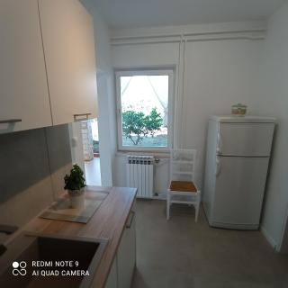 Apartment MONAS I - Pješčana Uvala - 8