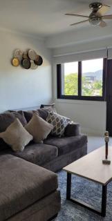 Arvie Suites - Kingston - 7