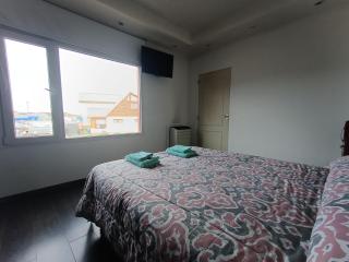 Apartamento entero - Ushuaia, Tierra del Fuego - Ushuaia - 6