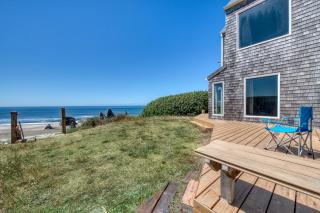 Beach Loop Condos - Bandon - 0