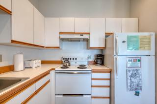 Beach Loop Condos - Bandon - 8