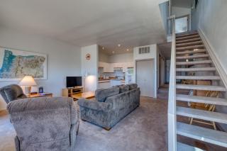 Beach Loop Condos - Bandon - 6