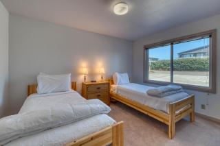 Beach Loop Condos - Bandon - 4