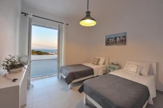 Anixis Studios Aliki Paros - Aliki - 5
