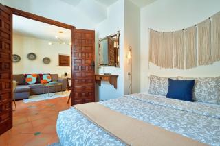 Anali - Hostatel - 4