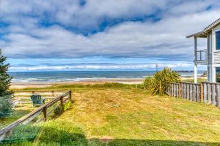 Ocean Vista - Bandon - 9