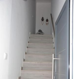 Casa do Ferrador - 6