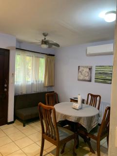 Cocomarindo Condo #72 - 5