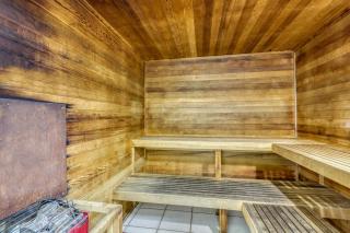 Island Royale Penthouse 106 - Gulf Shores - 6