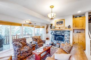 Sun Bird Getaway at River Run - Ketchum - 0