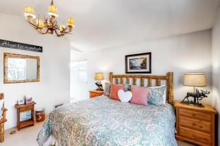 Sun Bird Getaway at River Run - Ketchum - 5