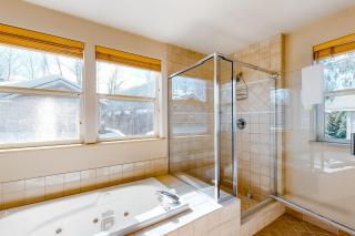 Sun Bird Getaway at River Run - Ketchum - 1