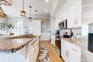 Pelican Haven - Gulf Shores - 4