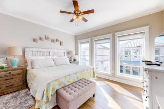 Pelican Haven - Gulf Shores - 2