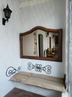 Hermosa Hacienda Las Heliconias - Oaxaca de Juárez - 2