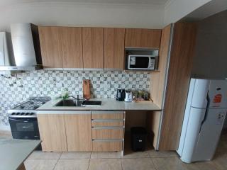 Apartamento entero - Ushuaia, Tierra del Fuego - Ushuaia - 8
