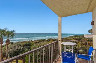 The Palms at Seagrove A10 - 9