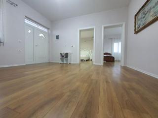 Green Villa - Durrës - 7