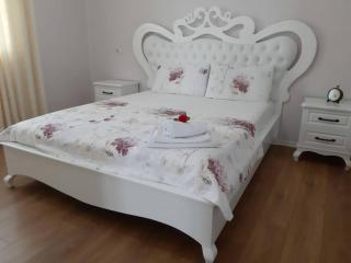 Green Villa - Durrës - 4