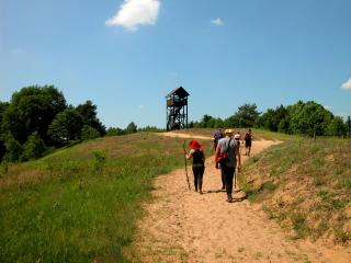 Domek Rumcajsa na Podlasiu - 4