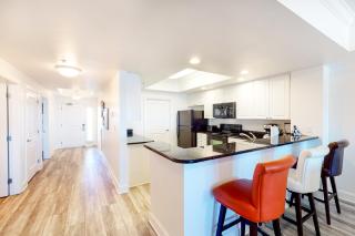 Harbor Landing B0402 - Destin - 5