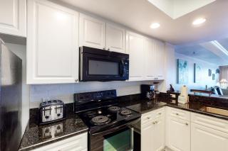 Harbor Landing B0402 - Destin - 3