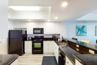 Harbor Landing B0402 - Destin - 2