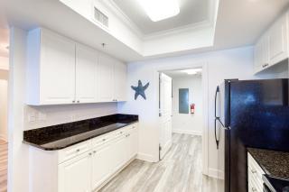 Harbor Landing B0402 - Destin - 1