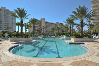 Harbor Landing B0402 - 8