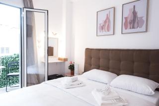 Beautiful Apartment In Athens. - Atene - 2