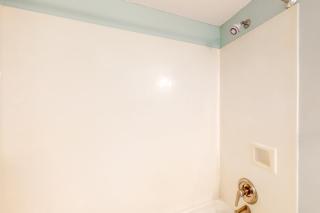 Pelican Beach Resort 1717 - 1