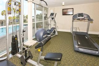 Pelican Beach Resort 1717 - Destin - 5
