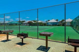 Maravilla 4409 - Destin - 7