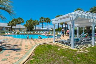 Maravilla 4409 - Destin - 6