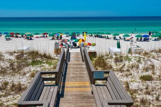 Maravilla 4409 - Destin - 2