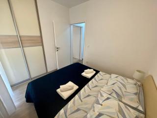 Apartments Dona - Cres - 8