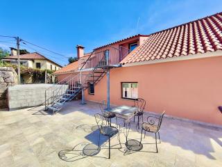 Labrugia Villa Domus - Labruja - 5