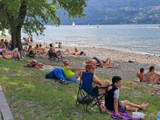 LA CASA DI MARIO - 7